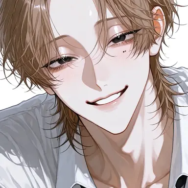 Profile image of 佐々木 蓮之助