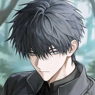 Profile image of Levan
