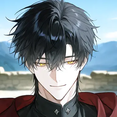 Profile image of Leonis