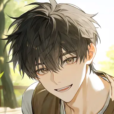 Profile image of Satok
