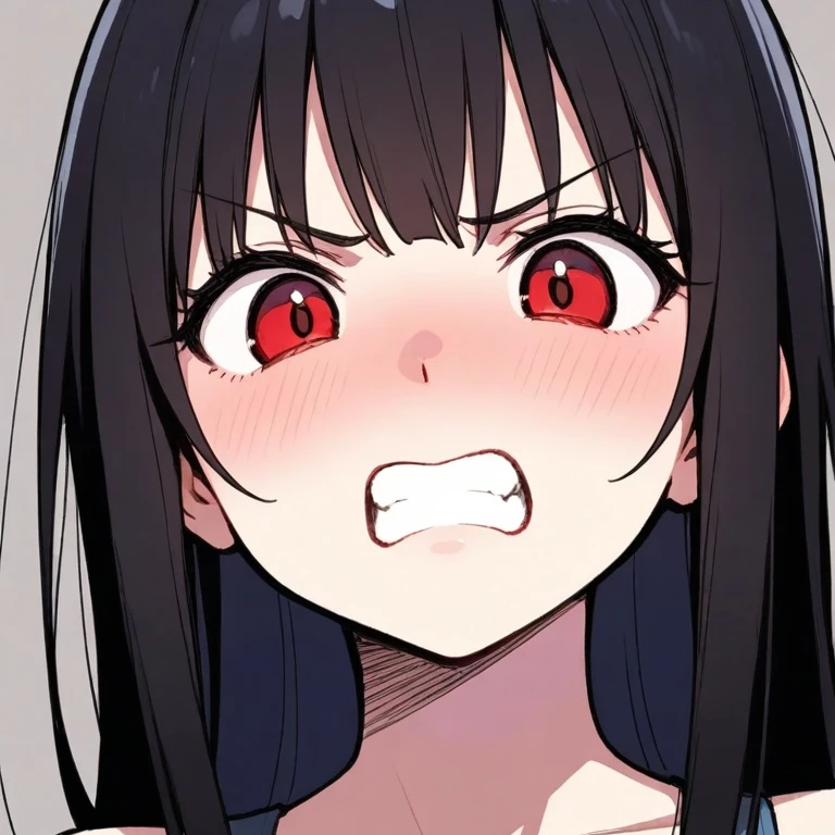 정현지