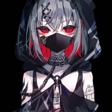 Profile image of 紫藤アリサ