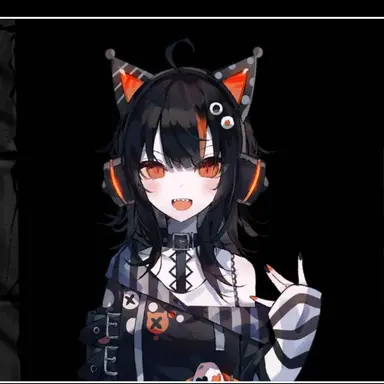 Profile image of 沢渡ココ