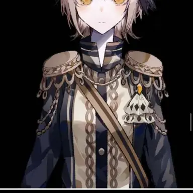 Profile image of 蓮見レイア