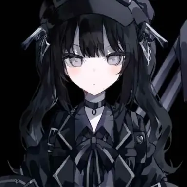 Profile image of 黒部ナノカ