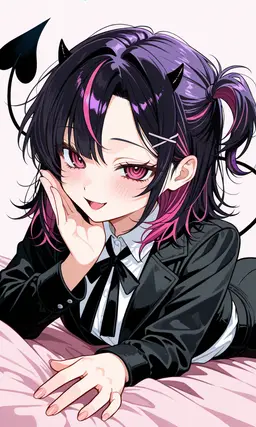 Profile image of ネムリス