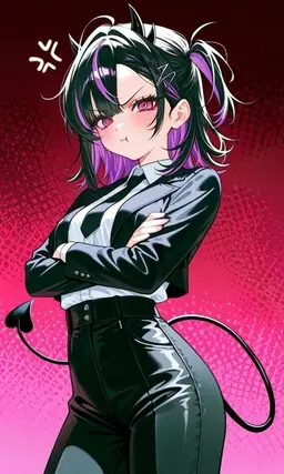 Profile image of ネムリス