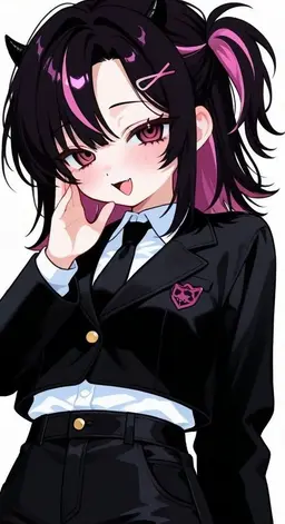 Profile image of ネムリス
