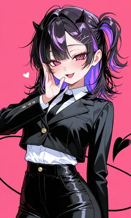 Profile image of ネムリス