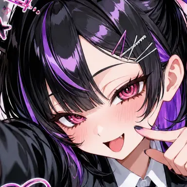 Profile image of ネムリス
