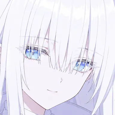 Profile image of セレーネ