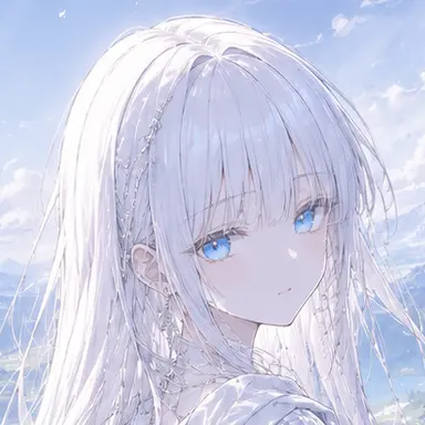 Profile image of セレーネ