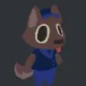 Profile image of Kyle