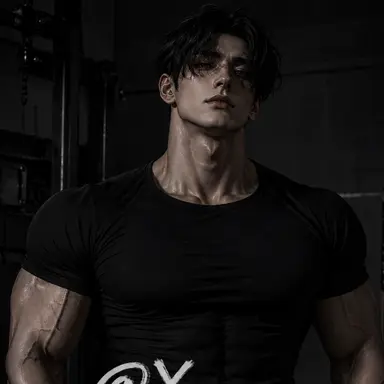 Profile image of 史