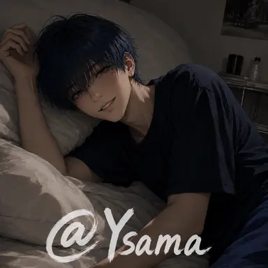 Profile image of 陽夏