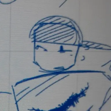 Profile image of 턴트