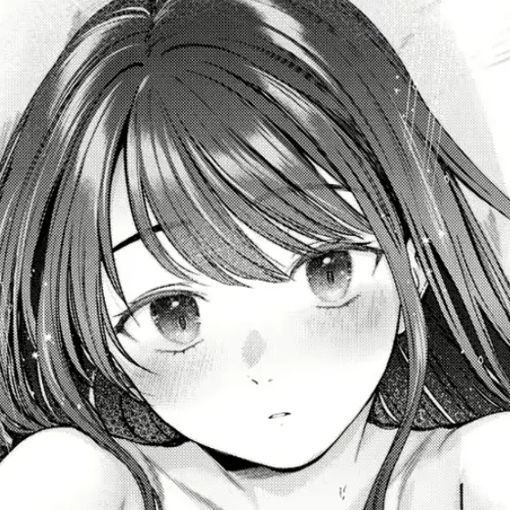 Skksshs의 이지현