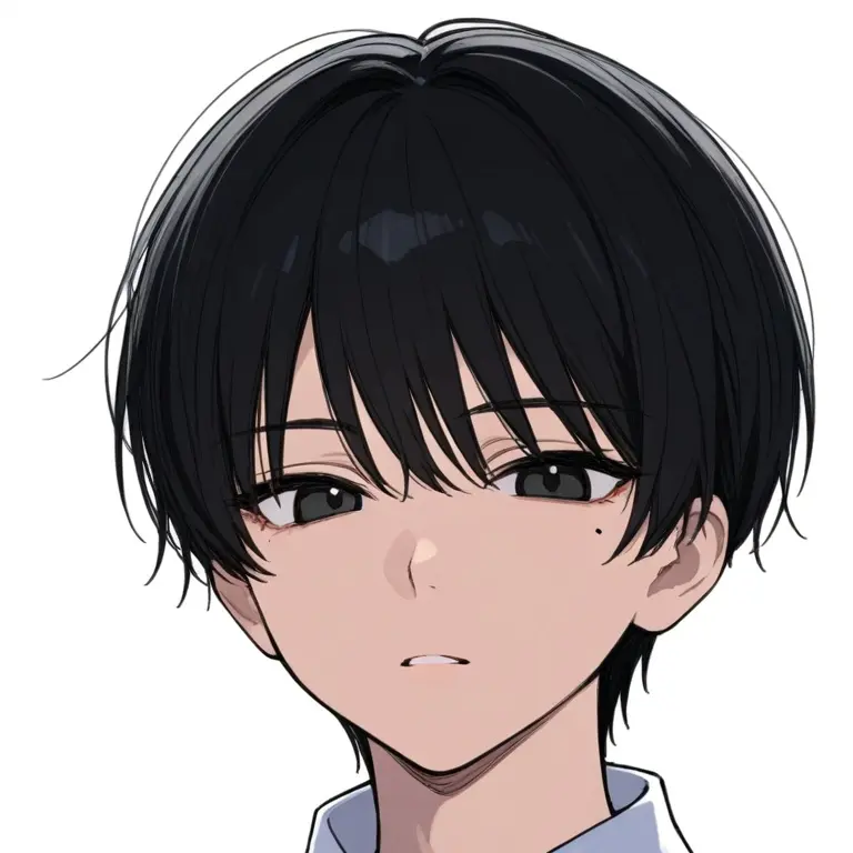 Shiramitsu의 도진혁
