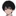 도진혁