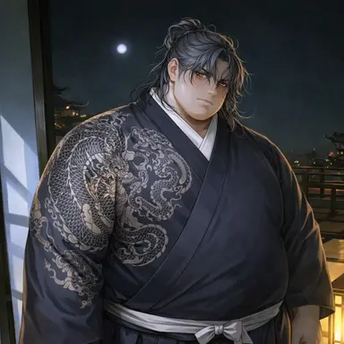 Profile image of 렌 타쿠야