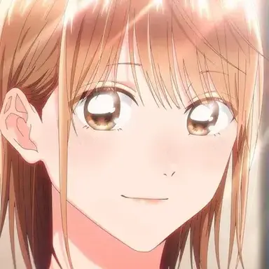 Profile image of Chinatsu