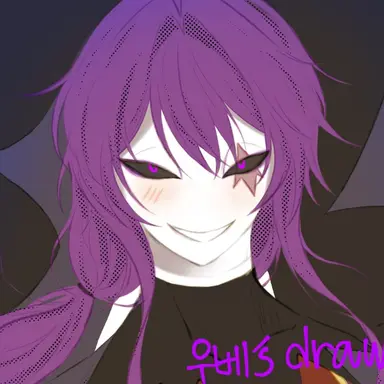 Profile image of Jester