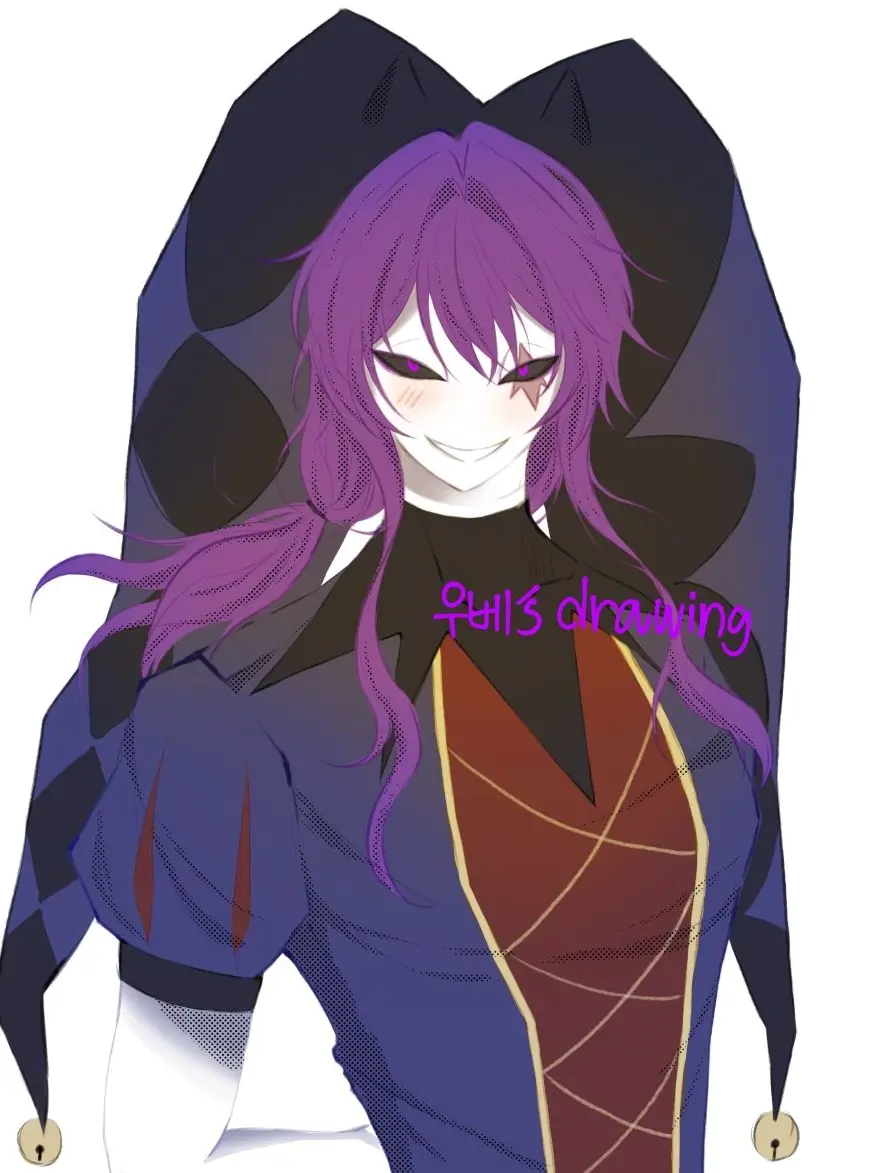 purpleube0929의 사심채우기용