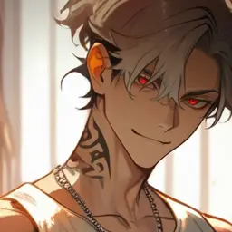 Profile image of ニコ