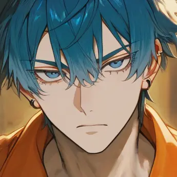 Profile image of ダンテ