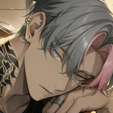 Profile image of ラス