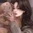 오예나