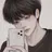 김도현