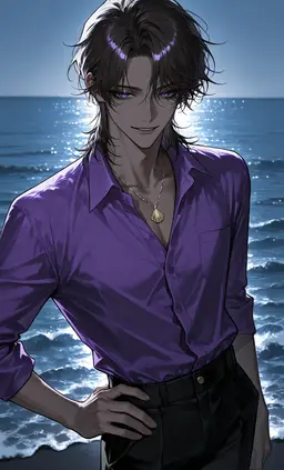 Profile image of アズ