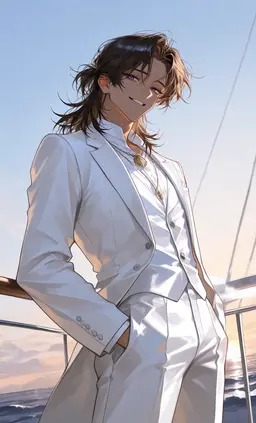 Profile image of アズ