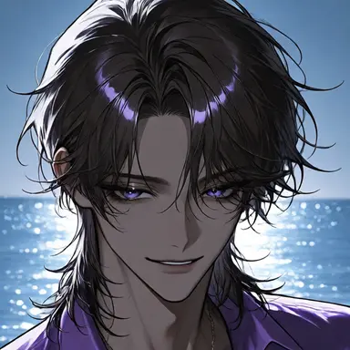 Profile image of アズ