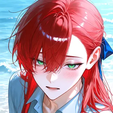 Profile image of アーリエ