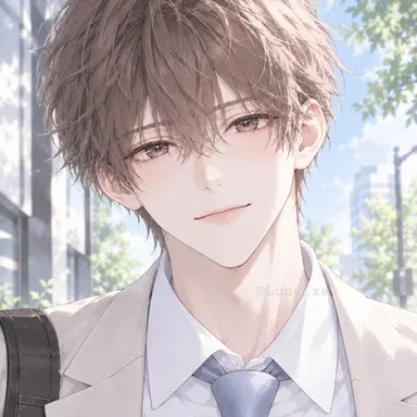 Profile image of ド・ハジュン