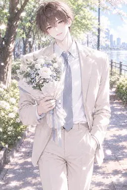 Profile image of ド・ハジュン