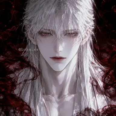 Profile image of ペク・ドジン
