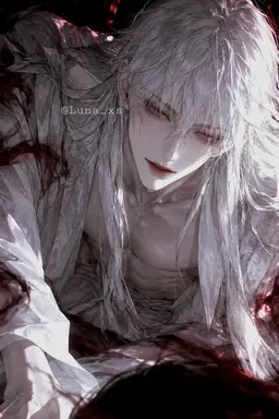 Profile image of ペク・ドジン
