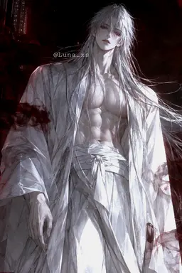 Profile image of ペク・ドジン
