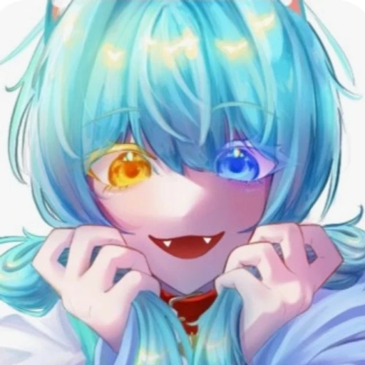 료미