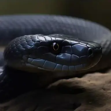 Profile image of 이선