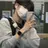 남주혁