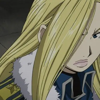 Profile image of オリヴィエ