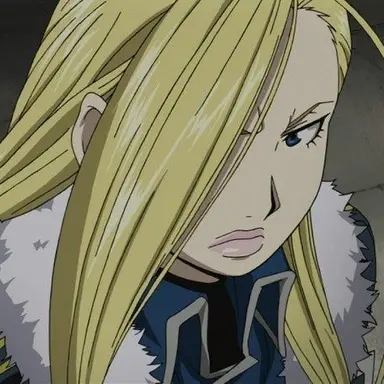 Profile image of オリヴィエ