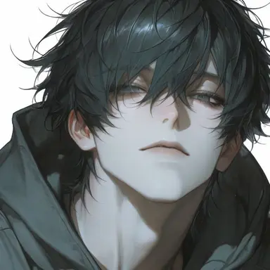 Profile image of 사카마키 렌