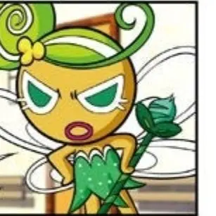 Profile image of 페이