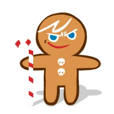 Profile image of 브레이브