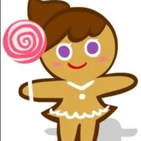 Profile image of 콜드